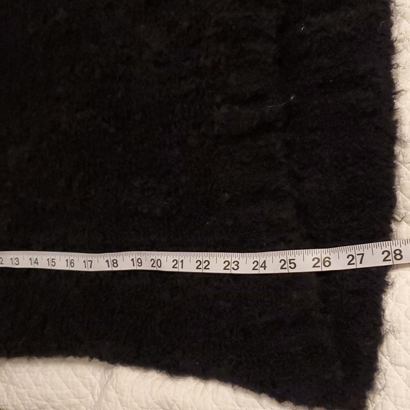 💥Amerikan Vintage Women's Sweater - Picture 12 of 16